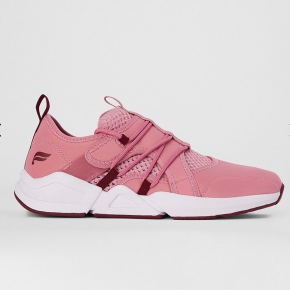 Fabletics Shoes - Fabletics - Brookside Performance Sneaker